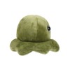 GIANTmicrobes Booger Plush