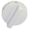 Ariston Fridge Thermostat