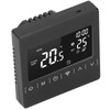 WiFi Smart Thermostat Electric Floor Heating Temperature Controller Voice Control