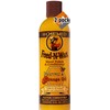 FEED-N-WAX 16OZ
