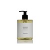 Biancotte Body & Hand Wash 500mL / 비앙코떼 바디&핸드워시 500mL