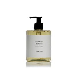 Biancotte Body & Hand Wash 500mL / 비앙코떼 바디&핸드워시 500mL