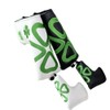 Putter Cover with Key Ring Pin Fits Scotty Camelon Odyssey