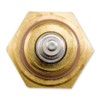 Intake Manifold Air Temperature (IAT) Sensor Alliant Power #AP63463