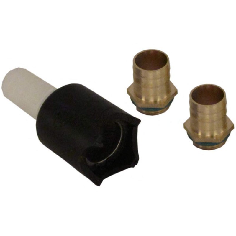 12v 10.5 gpm 40 Series Fuel Oil Transfer Pump for