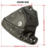 BSTFLEX Carbon Turbo Blanket Suitable For MINI Cooper S R55