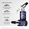 Institut Esthederm - Sérum de aceite de retinol intensivo, 1,27