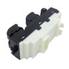 Semimo 84820-97504 12+6 Pin Power Window Switch for Milagino Atley