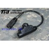 IN US!!! TRI Replica TEA U94 V2 6Pin PTT for