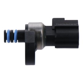 Transmission Governor Pressure Sensor Transducer 4799758 04799758AD 45RFE 545RFE Replacement for Durango 2000-2013 for Dakota 2000-2010