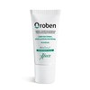 Ooben Mouth Gel 15 ml