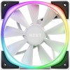NZXT AER RGB 2 120mm RGB Fluid Dynamic Bearing PWM