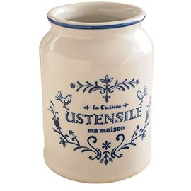 kyuzi-nu Cutlery Stand ll yu-tensiruhoruda-