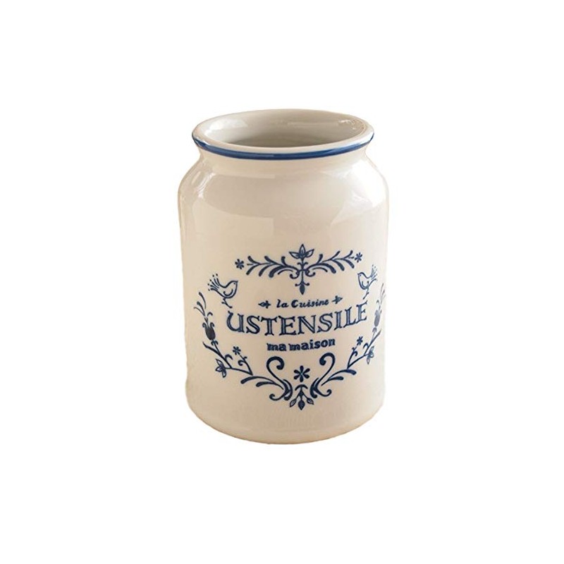 kyuzi-nu Cutlery Stand ll yu-tensiruhoruda-