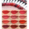 Rimmel London THE ONLY ONE 1 Lipstick - Choose From