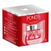 Pond's Crema Facial Día Age Miracle Con Hexyl-retinol 50g