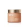 BRTC V10 멀티 리프트 슬리핑팩 80ml BRTC V10 Multi Lift Sleeping Pack 80ml