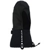 Oakley Powder Ridge Mittens