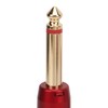 Wireless Guitar Transmitter Receiver Audio Transmission Upgraded USB Rechargeable Battery