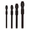 Dapetz ® Pin Vice Set 1mm to 4mm Hand Tools