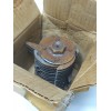 DESCO WALK BEHIND FX SCARIFIER REPLACEMENT HAMMER HUB 110.022 (NOS)