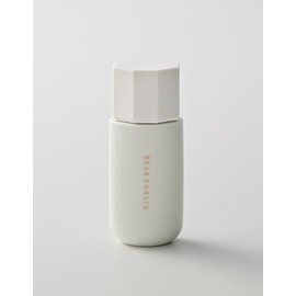 Dear Dahlia [디어달리아] 프라임 레이어 코렉팅 홍조 커버 그린 프라이머 40ml [Dear Dahlia] Prime Layer Correcting Redness Cover Green Primer 40ml