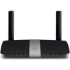 Linksys EA6350 Dual-Band Wi-Fi Router for Home (AC1200 Fast Wireless