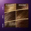 Wella Color Perfect 7 100 Cobertura De C