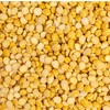 Rani Chana Dal (Split Desi Chickpeas without skin) 128oz (8lbs)