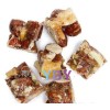true 2 Packs True North Almond Pecan Crunch 20 oz