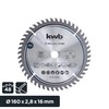 kwb Circular Saw Blades for Hand Circular Saws in Various