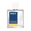 Mexx Whenever Man Asl 50ml