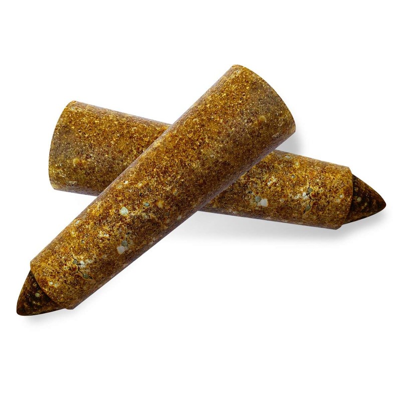 The Old Farmer's Almanac Tree & Shrub Fertilizer Spikes (Box