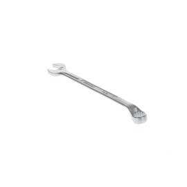 Gedore Combination Wrench 11mm 1B 11