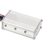 Electric Bike Motor Controller Kit 3 Mode Sine Wave 6