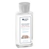 Lamp Berger MB Bingo Gray + Cotton 6.1 fl oz