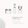 RITUALS of Namaste Natural Hydrating Body Cream Refill 220ml
