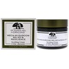Origins Dr Andrew Weil for Origins Mega-Mushroom Relief and Resilien