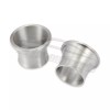 21ST Exhaust Port Torque Cone Flange Kit for Harley Big