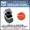 FILMEXT Film for CMF by Nothing WATCH PRO 2 Protective