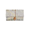Nishijin Textile Brocade Brocade Kaisagi Kaishi Kaisami Tea Ceremony Tea