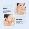 ISNTREE Tónico Facial Coreano Hyaluronic Acid Toner Hidratante 200 ml