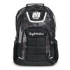 DV8 Dye Sub Bowling Backpack