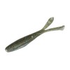 13 FISHING Unisex Adult Bait Soft Plastic The Jerk, Mojito,