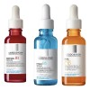 Kit Anti-edad Hyalu B5 Serum + Pure Vitamin C10+retinol B3