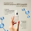 HA:L RPS.3 Signature Base Ampoule