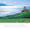 CD Irish Celtic Moods