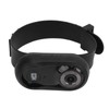 Cat Collar Camera 120 Deg Wide Angle HD Image Video