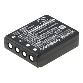 Replacement for HBC RADIOMATIC Linus 4 by Technical Precision