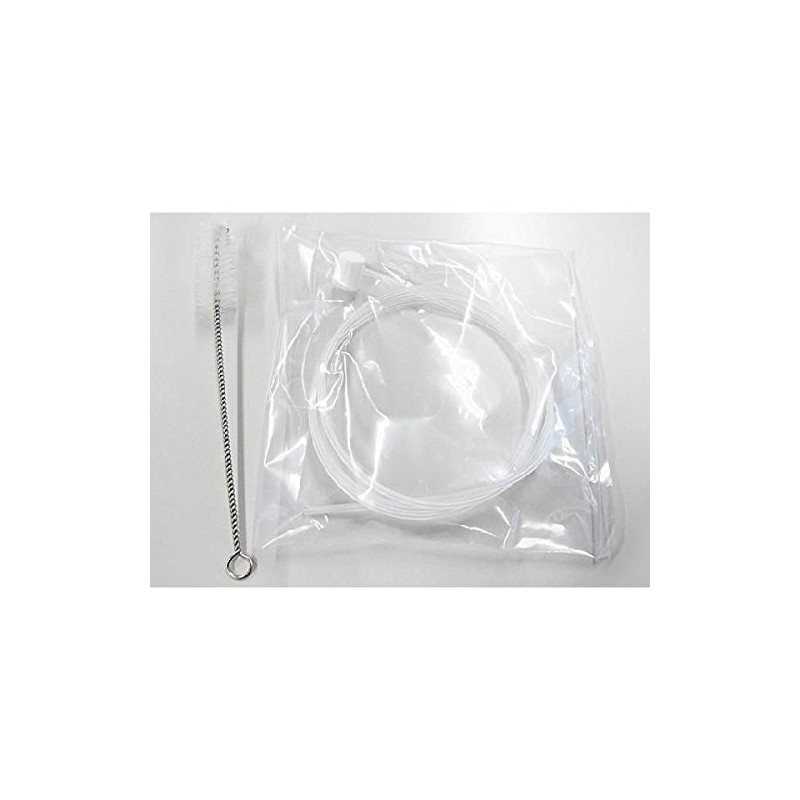 Kelly TV – C surottorubarubukuri-na- A110 Dedicated Brush, Long nozzle